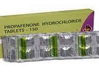 propafenone hydrochloride.JPG
